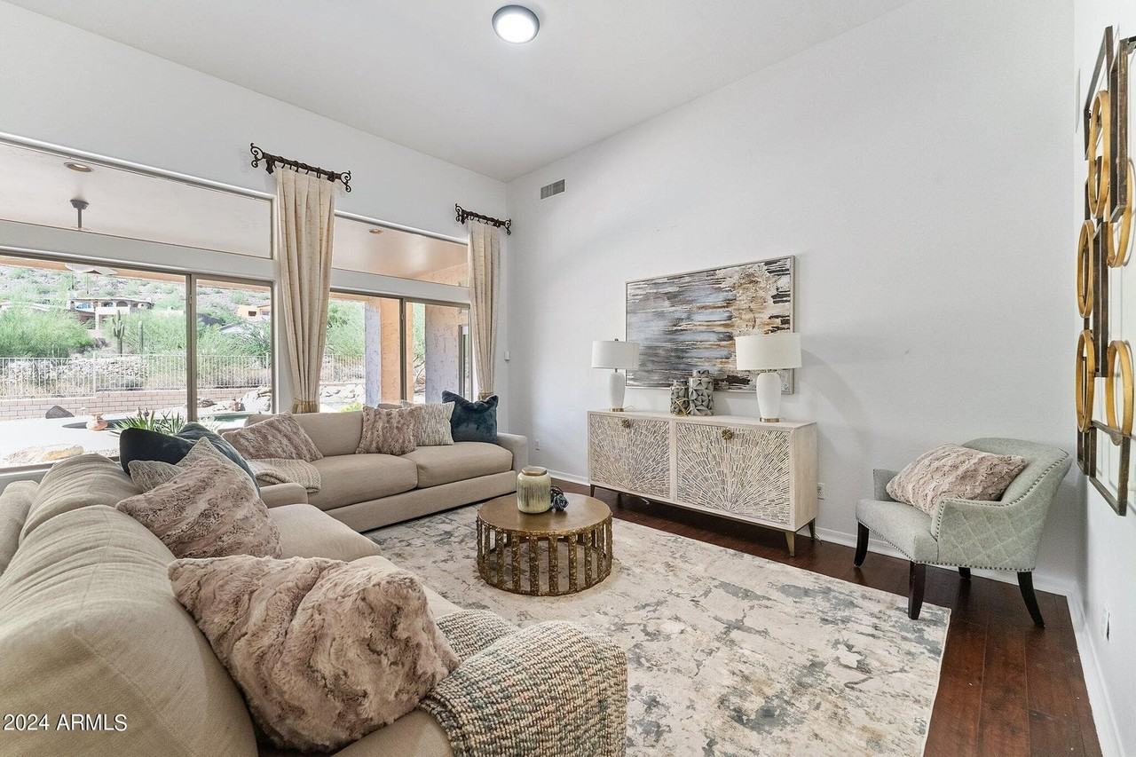 11474 E Aster Dr - Photo 2 of 50