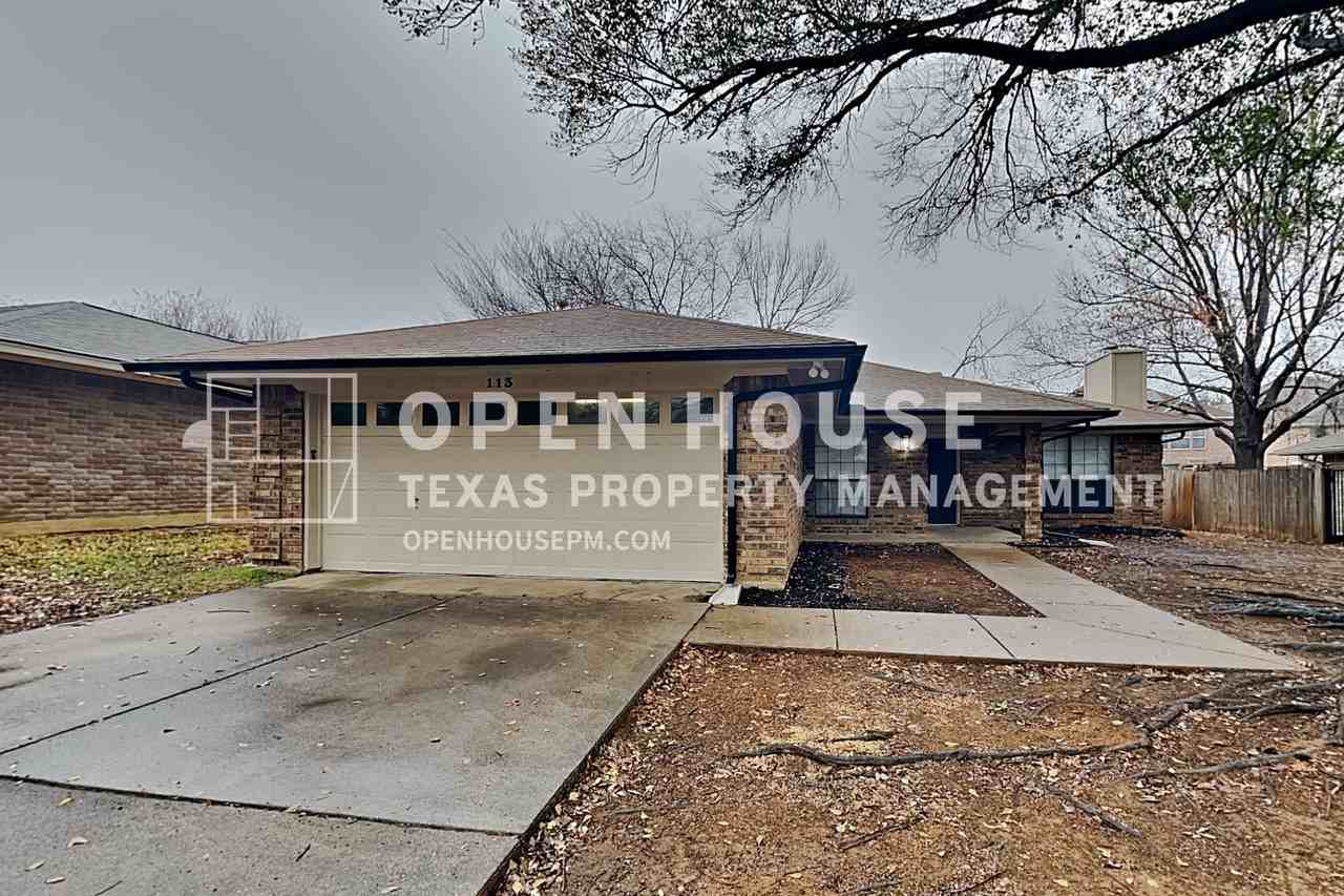 113 Nutmeg Ln - Photo 2 of 23