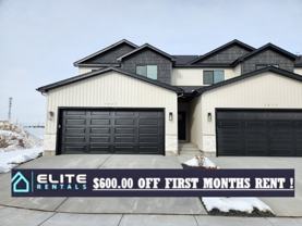 3005 Malakai Ct - Photo 1 of 1