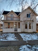1173 E Madison St - Photo 1 of 1