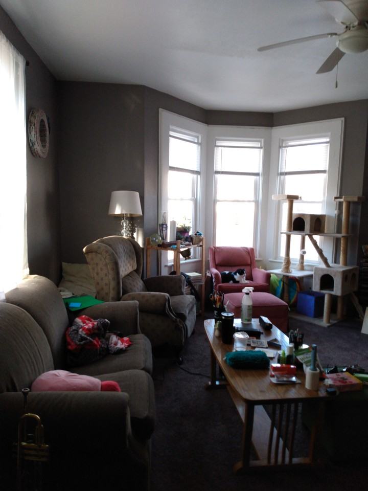 1173 E Madison St - Photo 2 of 30