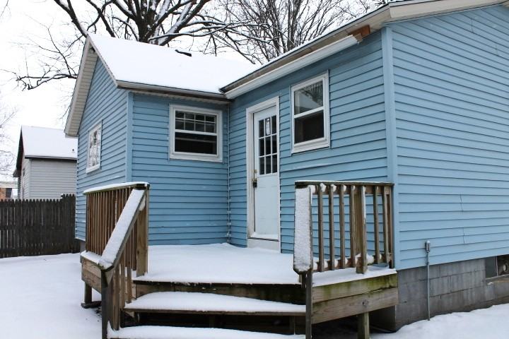 215 E Harrison Ave - Photo 2 of 14