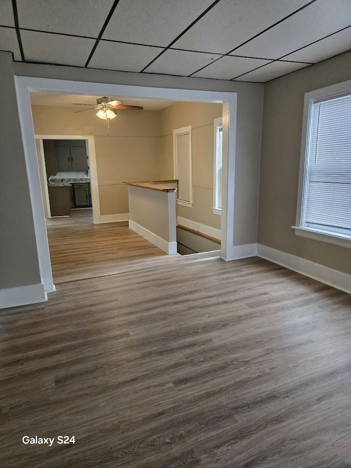 215 E Harrison Ave - Photo 3 of 14
