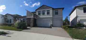 featured image of 21397 Snowy Orchid Ter