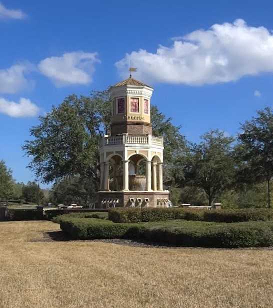 21397 Snowy Orchid Ter - Photo 3 of 50