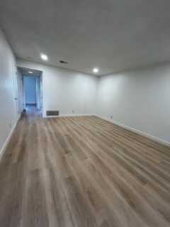 1625 Cavallo Rd - Photo 2 of 8