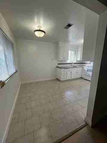 1625 Cavallo Rd - Photo 3 of 8