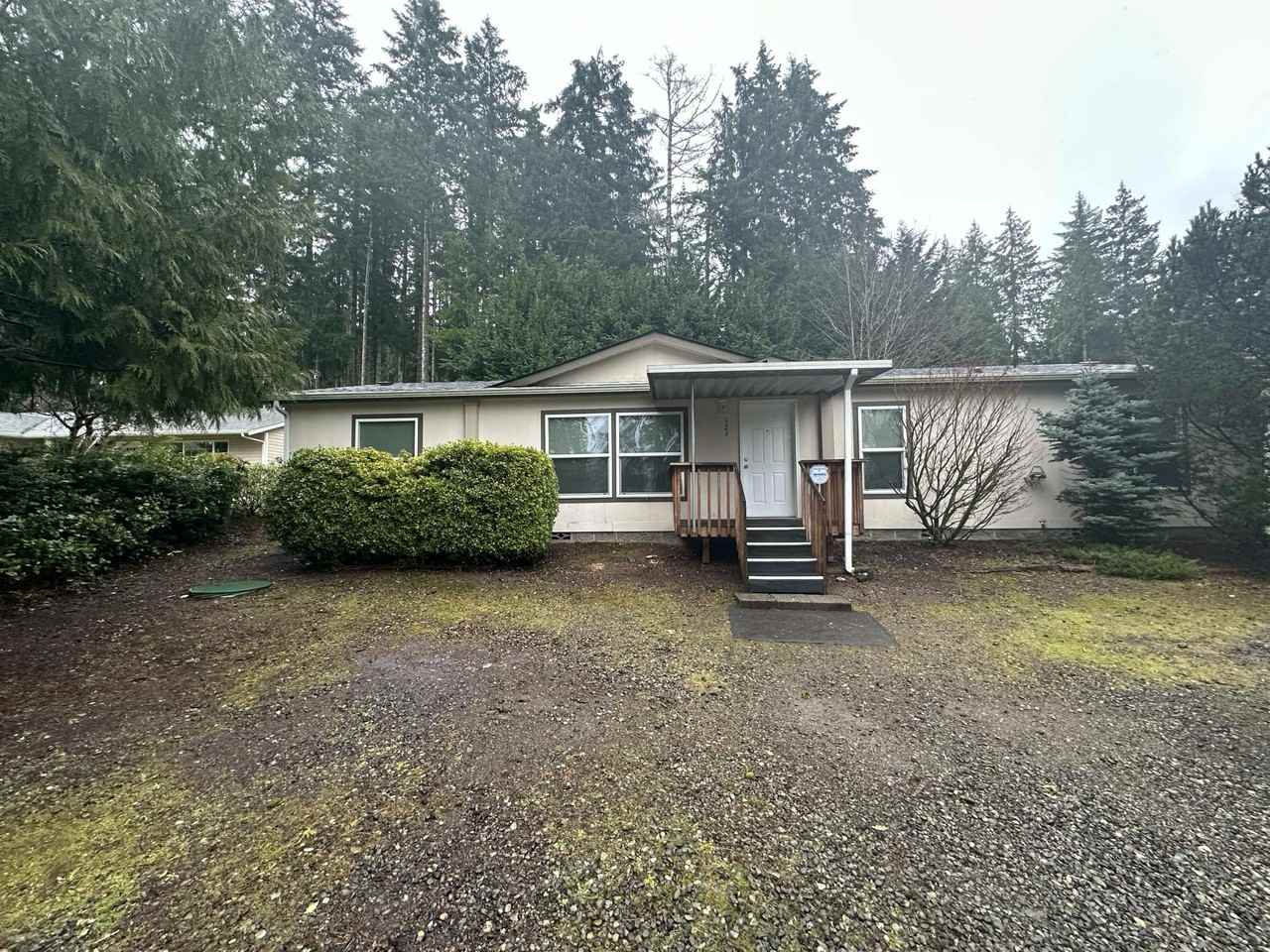 121 E Hammersley Pl - Photo 2 of 21