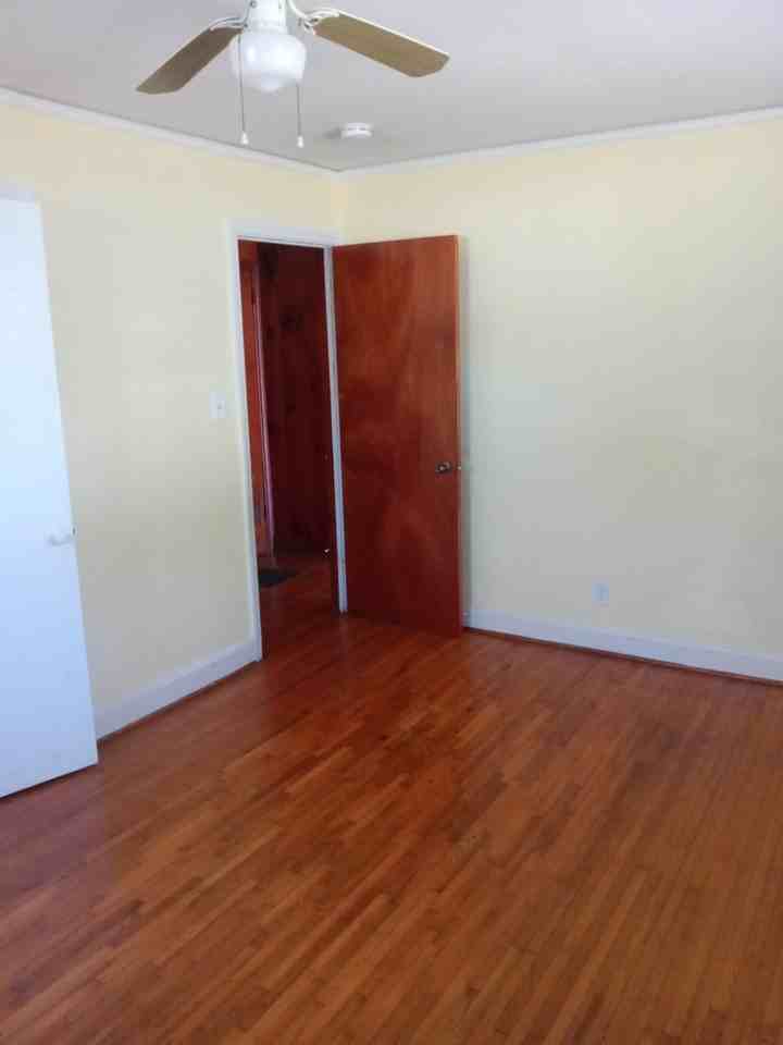 3128 Creighton Dr - Photo 2 of 12