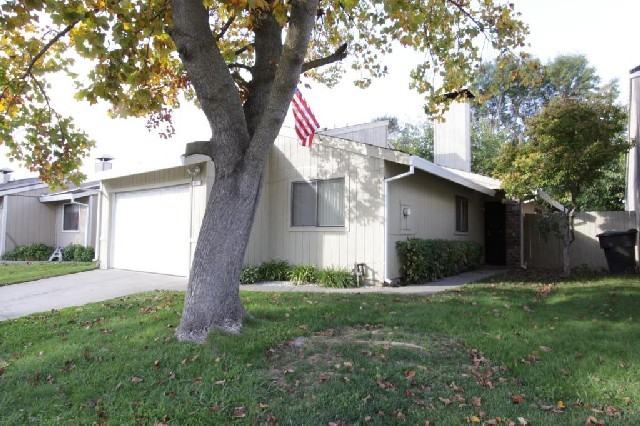 4217 Oberon Ave - Photo 3 of 19