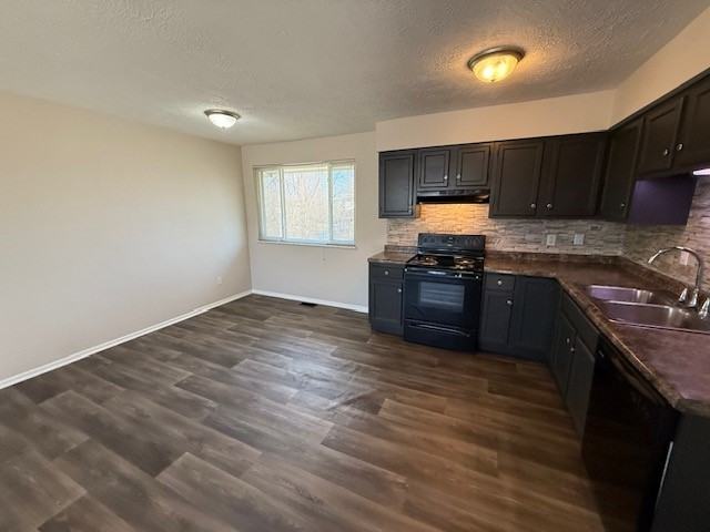 4465 N Mitthoefer Rd - Photo 2 of 14