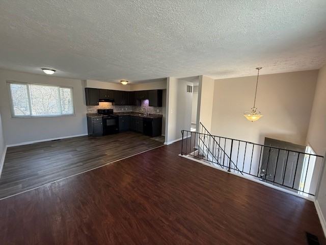 4465 N Mitthoefer Rd - Photo 3 of 14