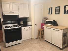 57 Cedar St #3 - Photo 1 of 1