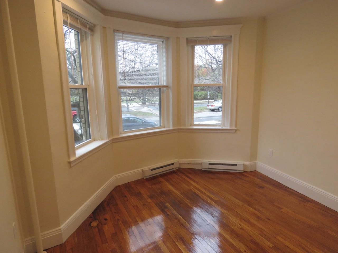 73 Park Dr #1 - Photo 3 of 21