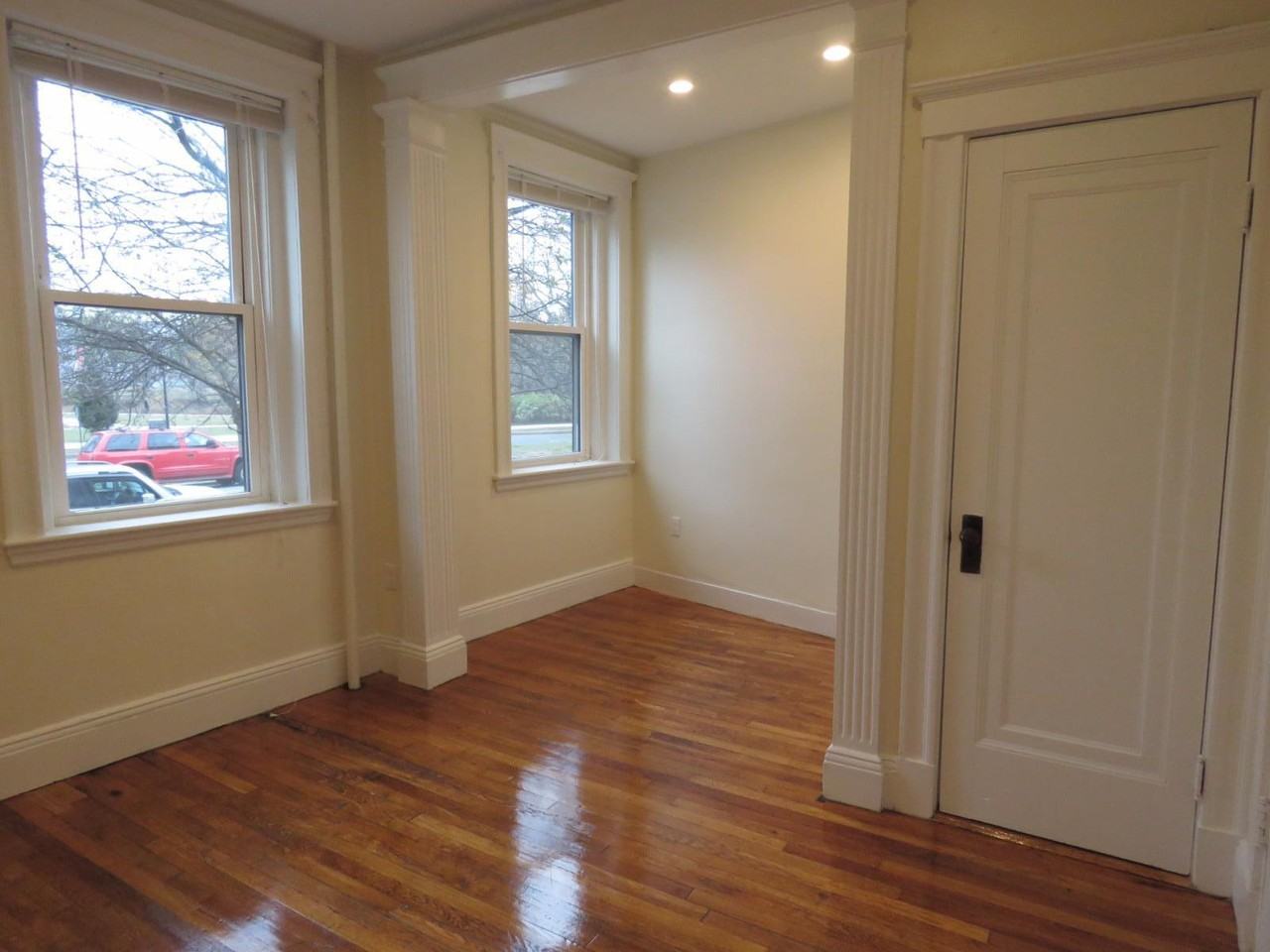 73 Park Dr #1 - Photo 2 of 21