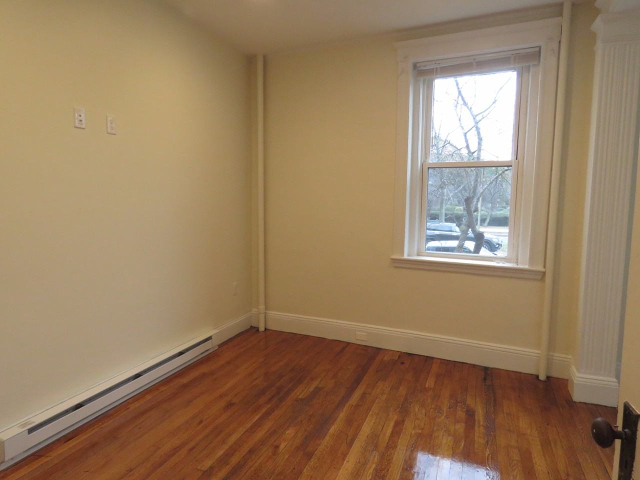 73 Park Dr #1 - Photo 7 of 21