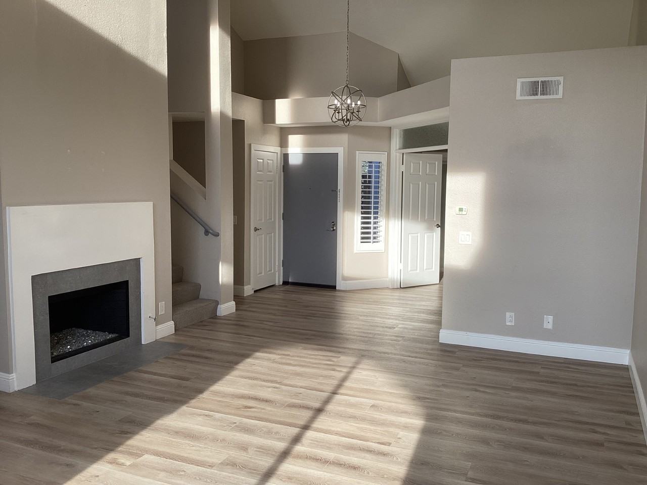 28237 La Gallina - Photo 2 of 20