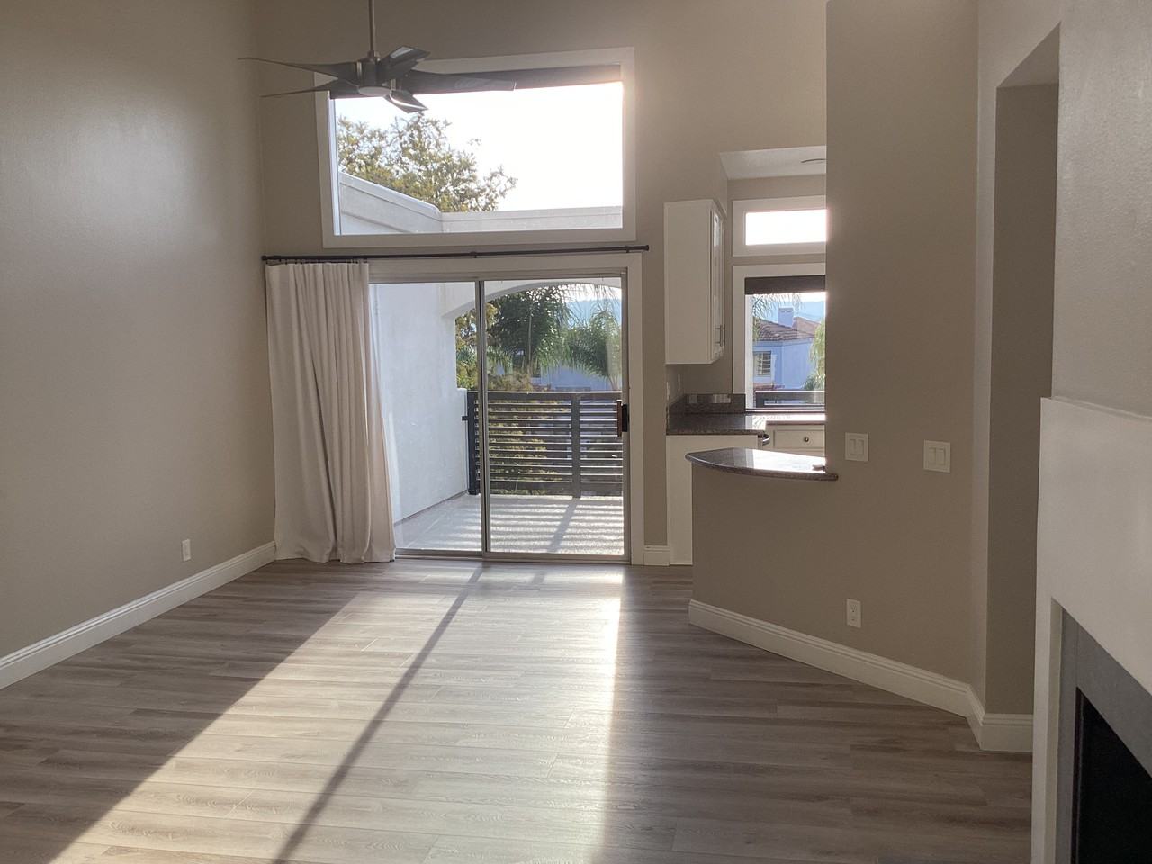 28237 La Gallina - Photo 3 of 20