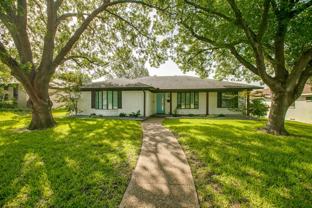 6724 E Mockingbird Ln #NA - Photo 1 of 1