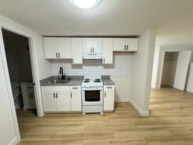 895 Huntington Ave #B1 - Photo 1 of 1