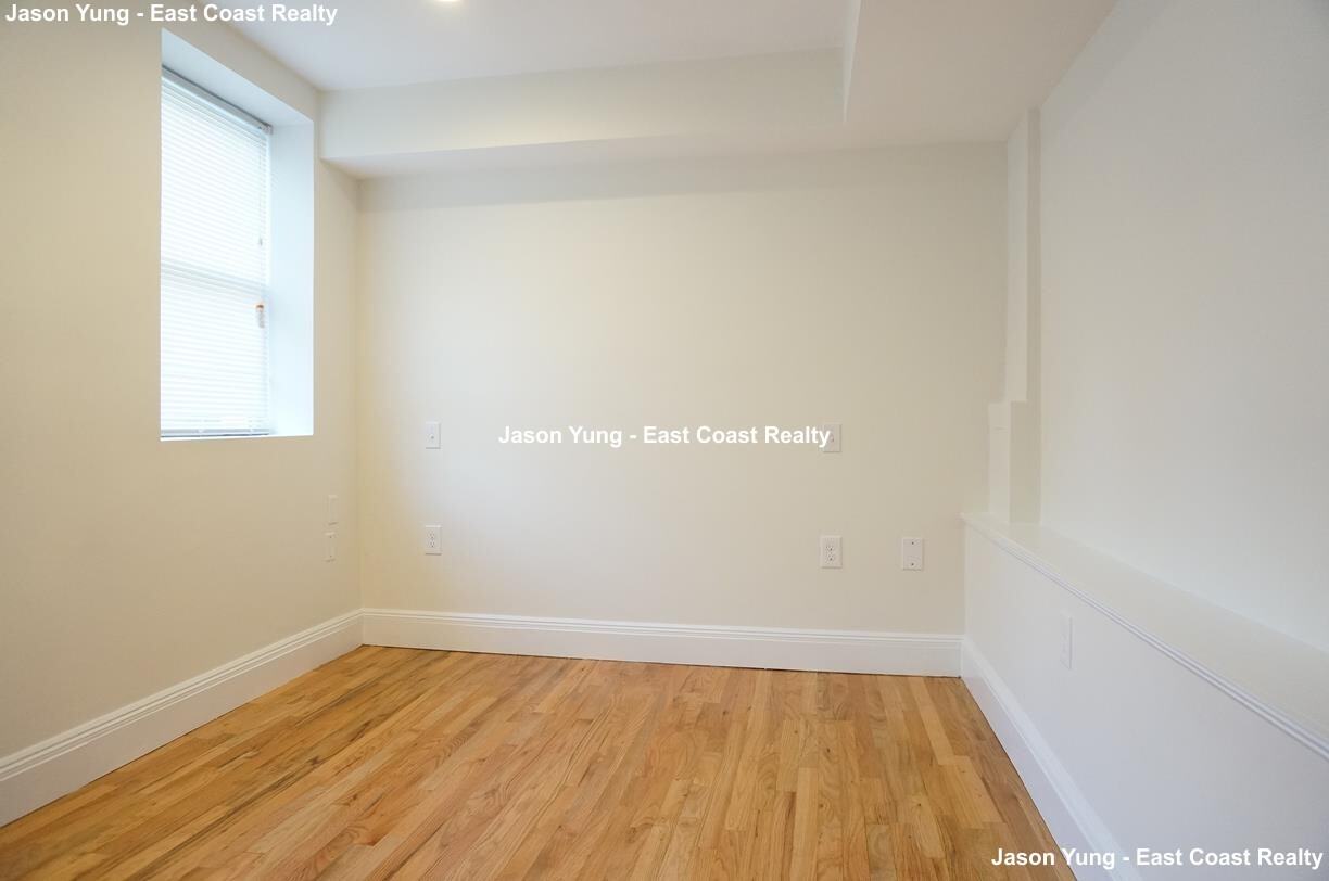 10 Brainerd Rd #16 - Photo 2 of 17