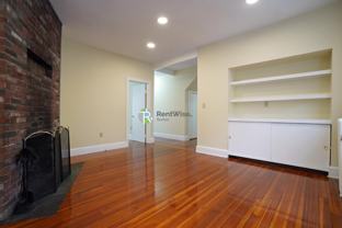 82 Robbins St #1 - Photo 1 of 1
