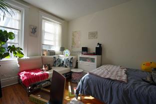 6 Camelot Ct #22 - Photo 1 of 1