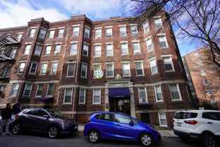 6 Camelot Ct #1 - Photo 1 of 1