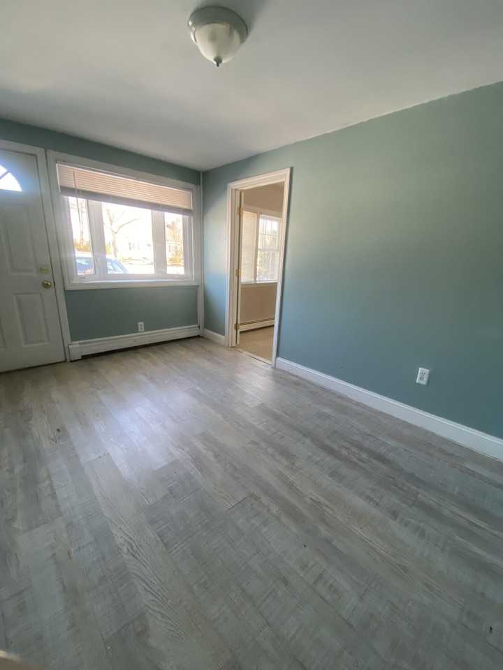 449 Pond St #1 - Photo 2 of 4