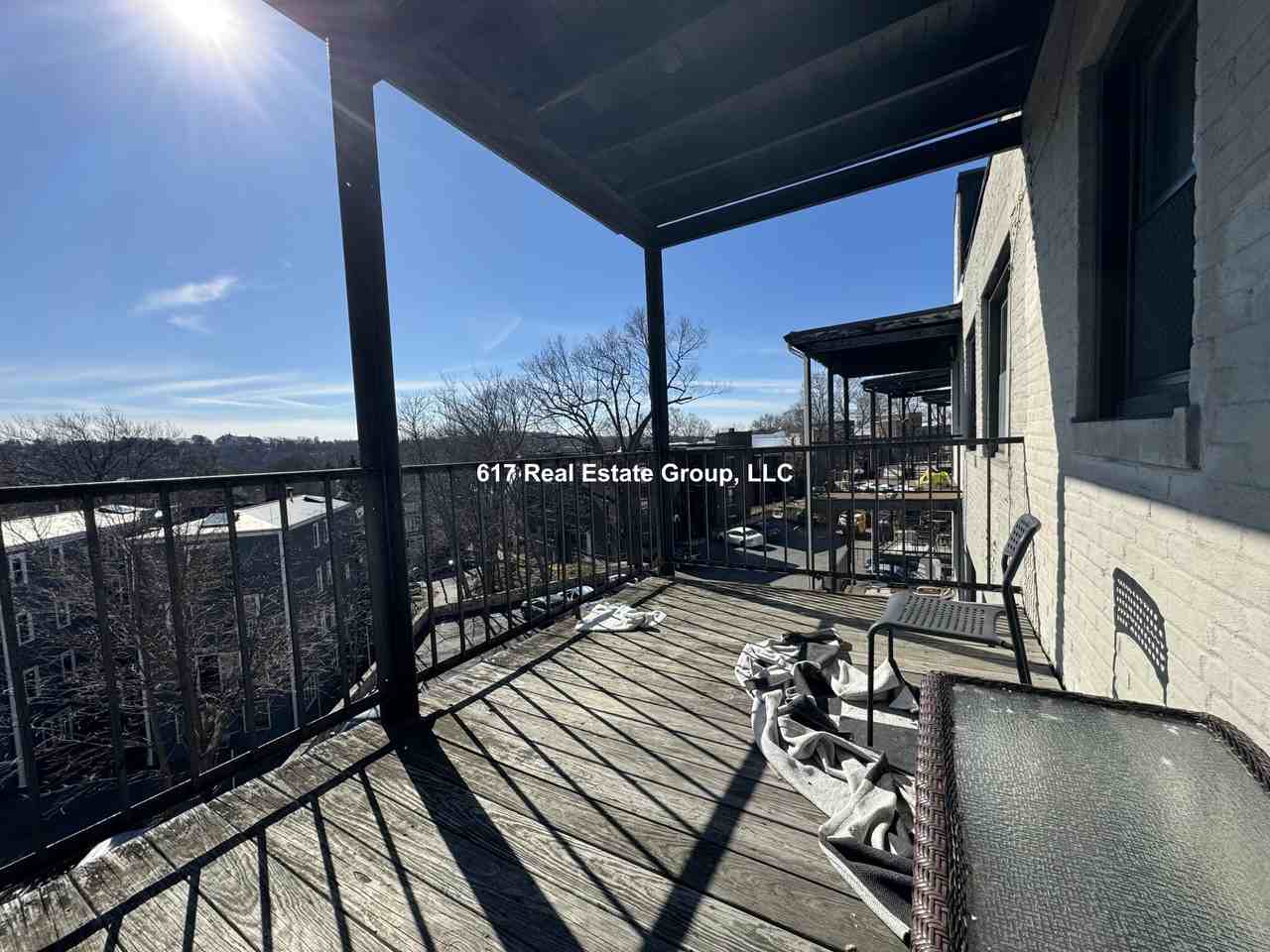 23 Egremont Rd #2 - Photo 3 of 9