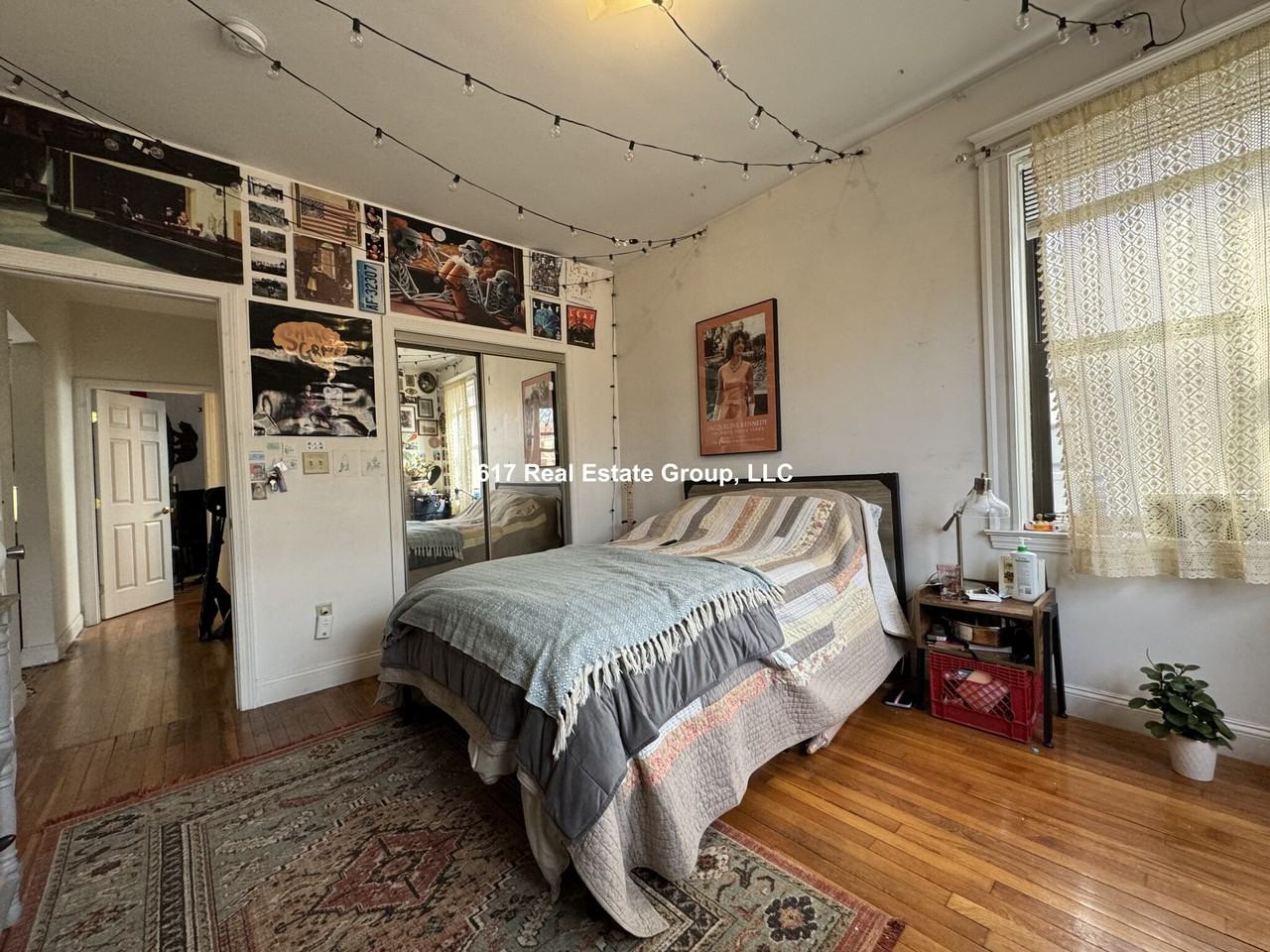 23 Egremont Rd #2 - Photo 5 of 9