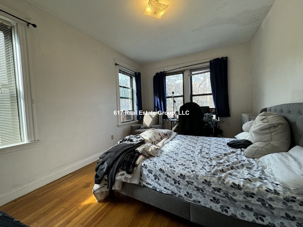 23 Egremont Rd #2 - Photo 6 of 9