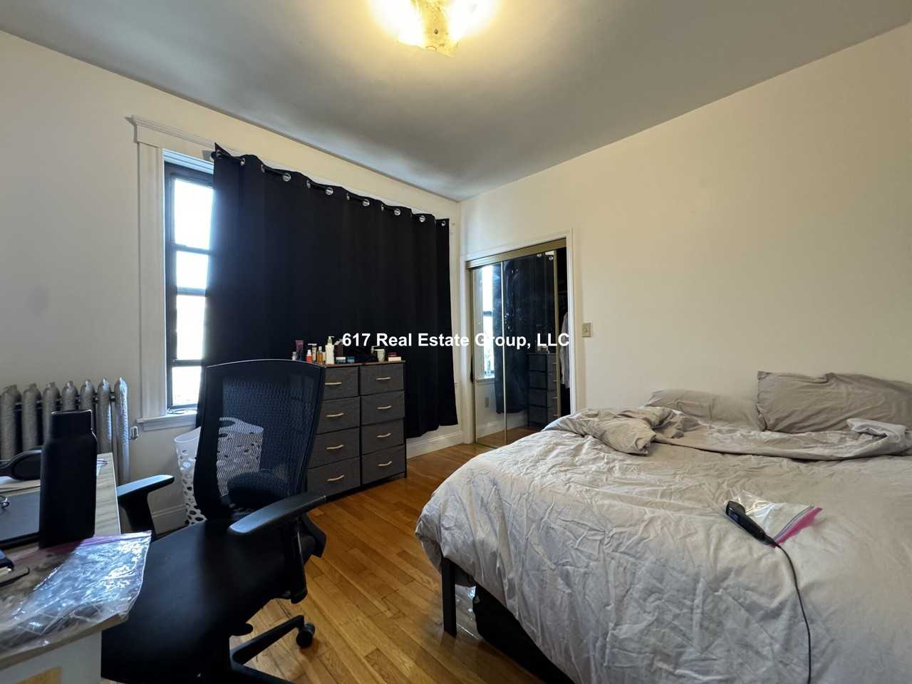 23 Egremont Rd #2 - Photo 7 of 9