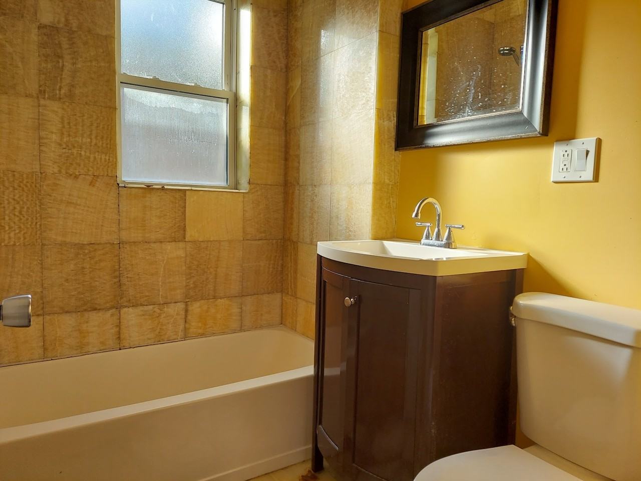 5027 N Harding Ave #5029-3W - Photo 2 of 10