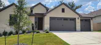 148 Kellogg Ln - Photo 1 of 1