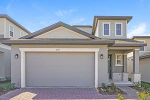 featured image of 2456 Gold Dust Dr