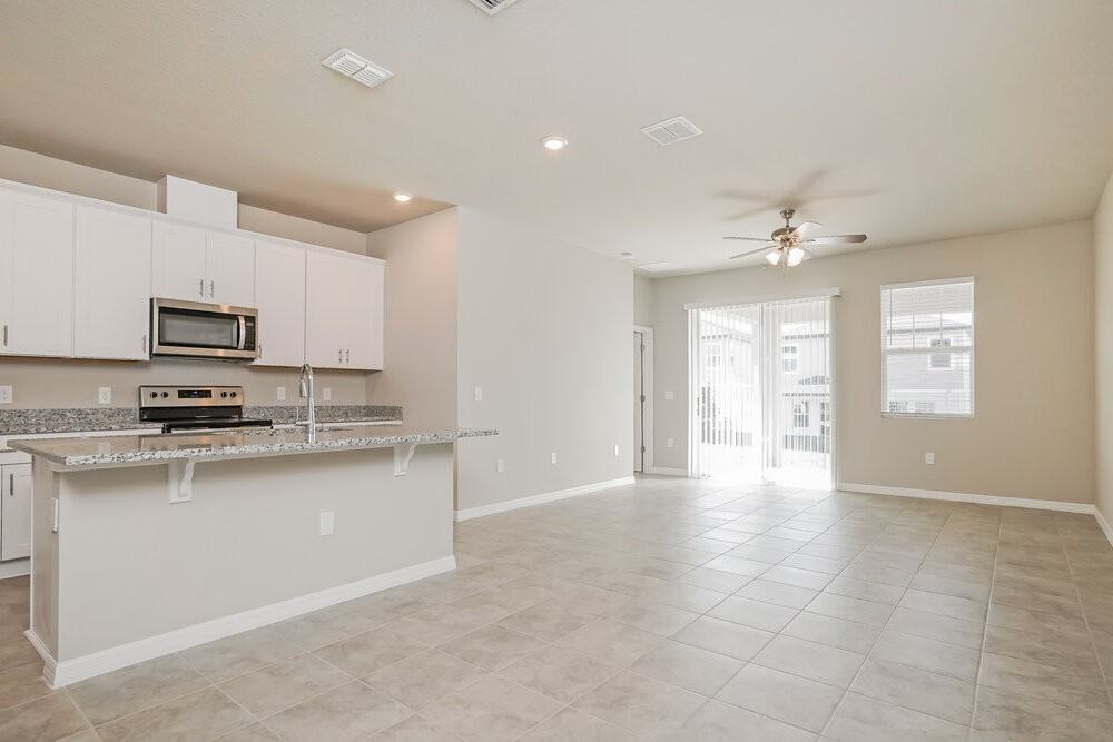2456 Gold Dust Dr - Photo 5 of 17