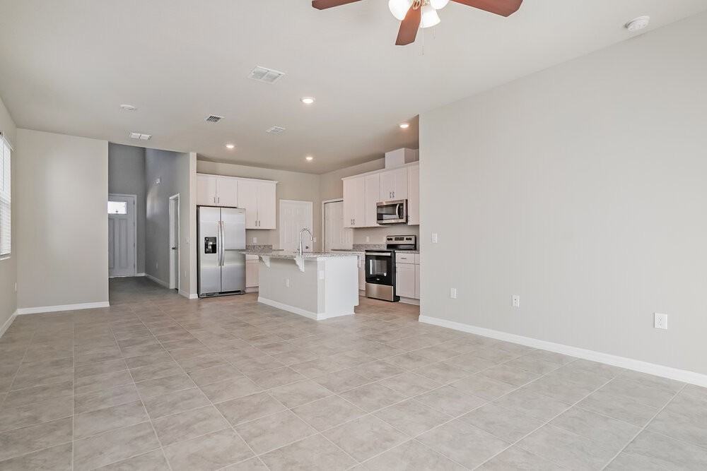 2456 Gold Dust Dr - Photo 6 of 17