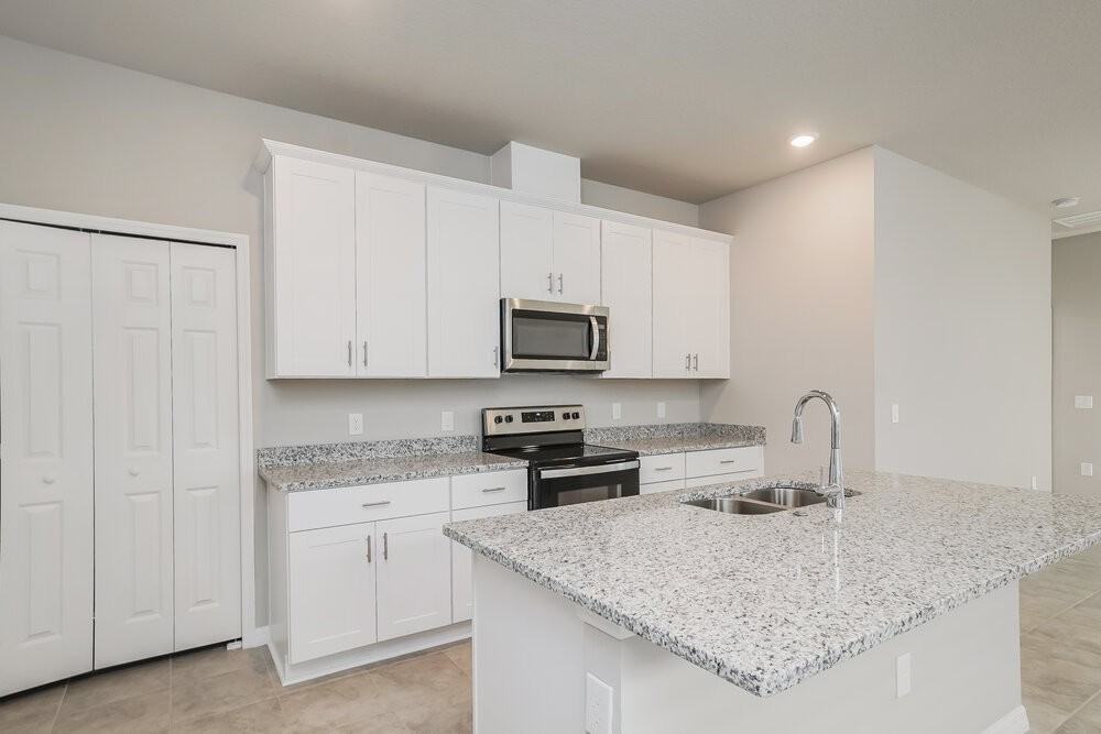 2456 Gold Dust Dr - Photo 7 of 17