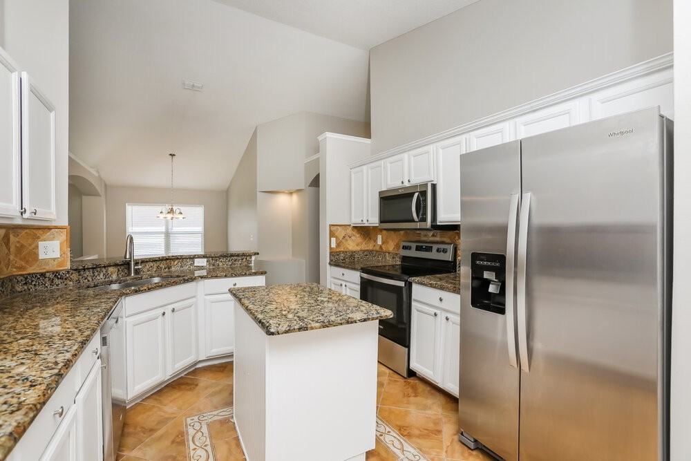 2118 Flintlock Blvd - Photo 7 of 16