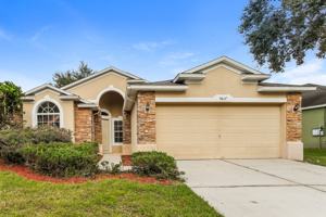 featured image of 9627 Myrtle Creek Ln