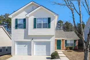 4405 Gladewood Run - Photo 1 of 1