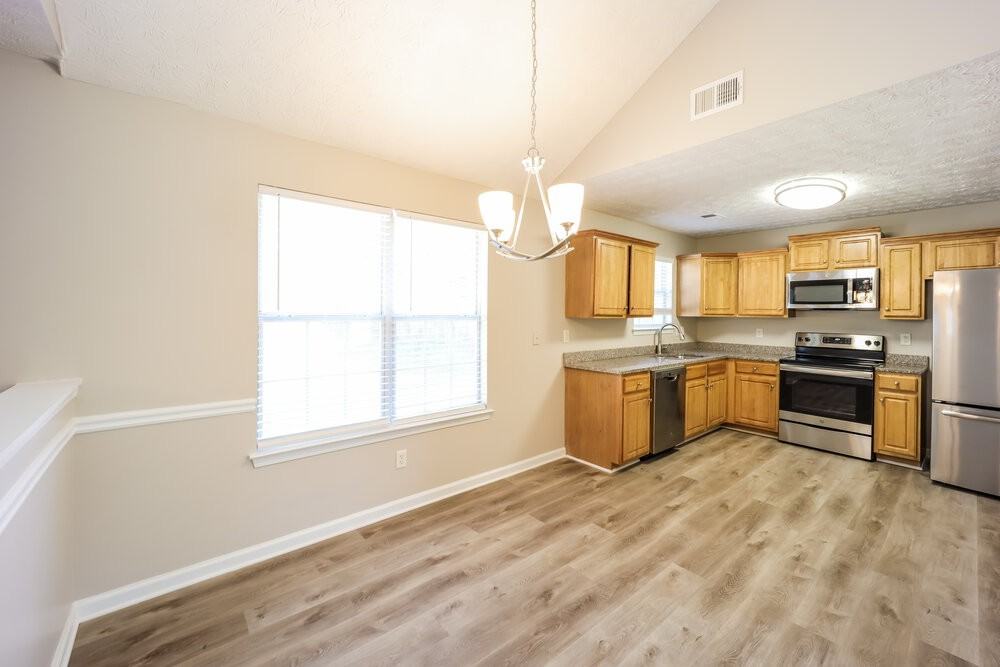 4405 Gladewood Run - Photo 5 of 17