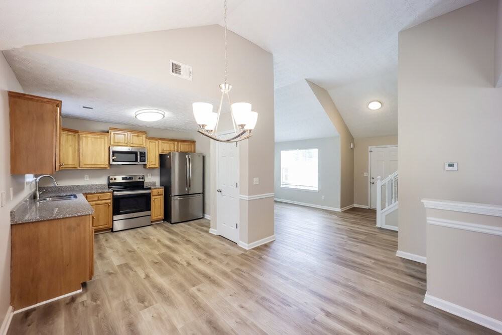 4405 Gladewood Run - Photo 6 of 17