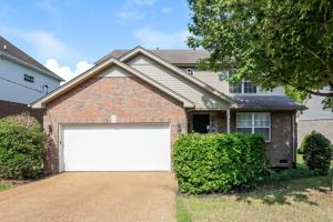 featured image of 6988 Calderwood Dr