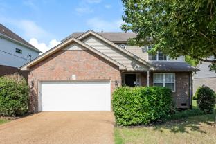 6988 Calderwood Dr - Photo 1 of 1