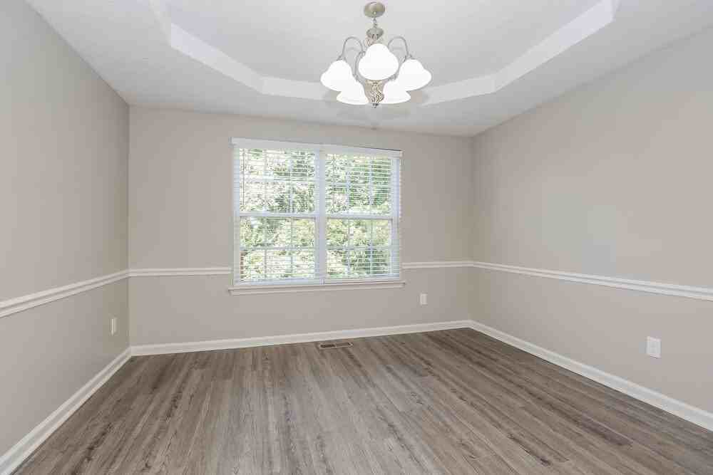 6988 Calderwood Dr - Photo 6 of 17