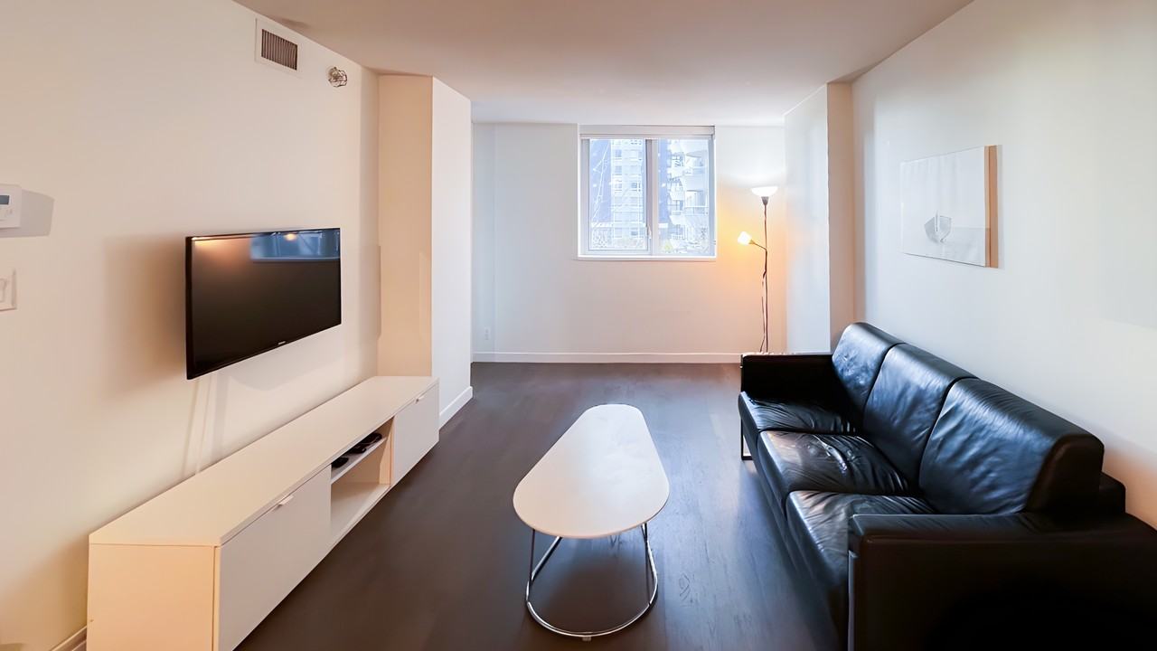 1009 Harwood Street #309 - Photo 2 of 15