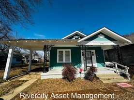 1750 Euclid Ave - Photo 1 of 1