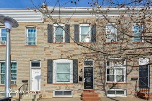 3300 Leverton Ave - Photo 1 of 1
